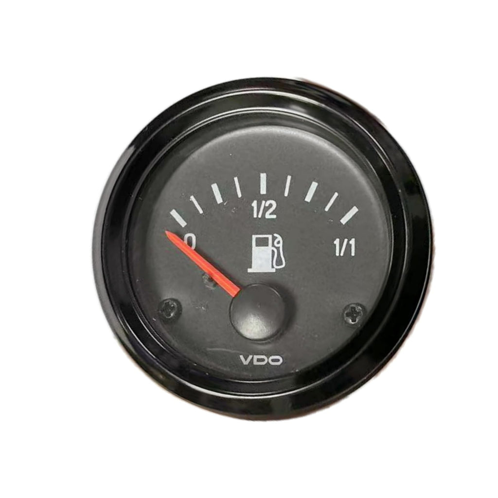 Fuel Gauge 7-169-01 7-169-01GT Suitable for Genie Lift