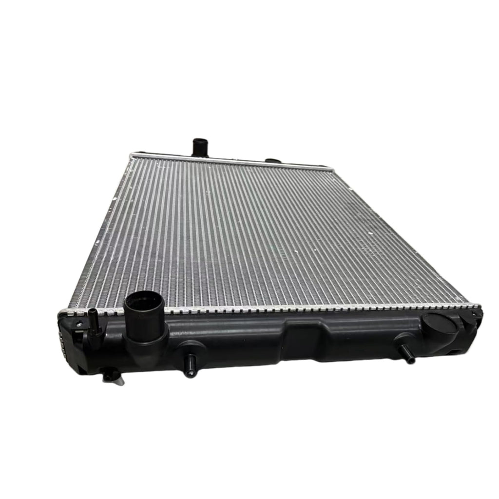 RD819-42300 RD81942300 Water Tank Radiator Assy Fits for Kubota KX080-3T KX080-3S Excavator Replace parts