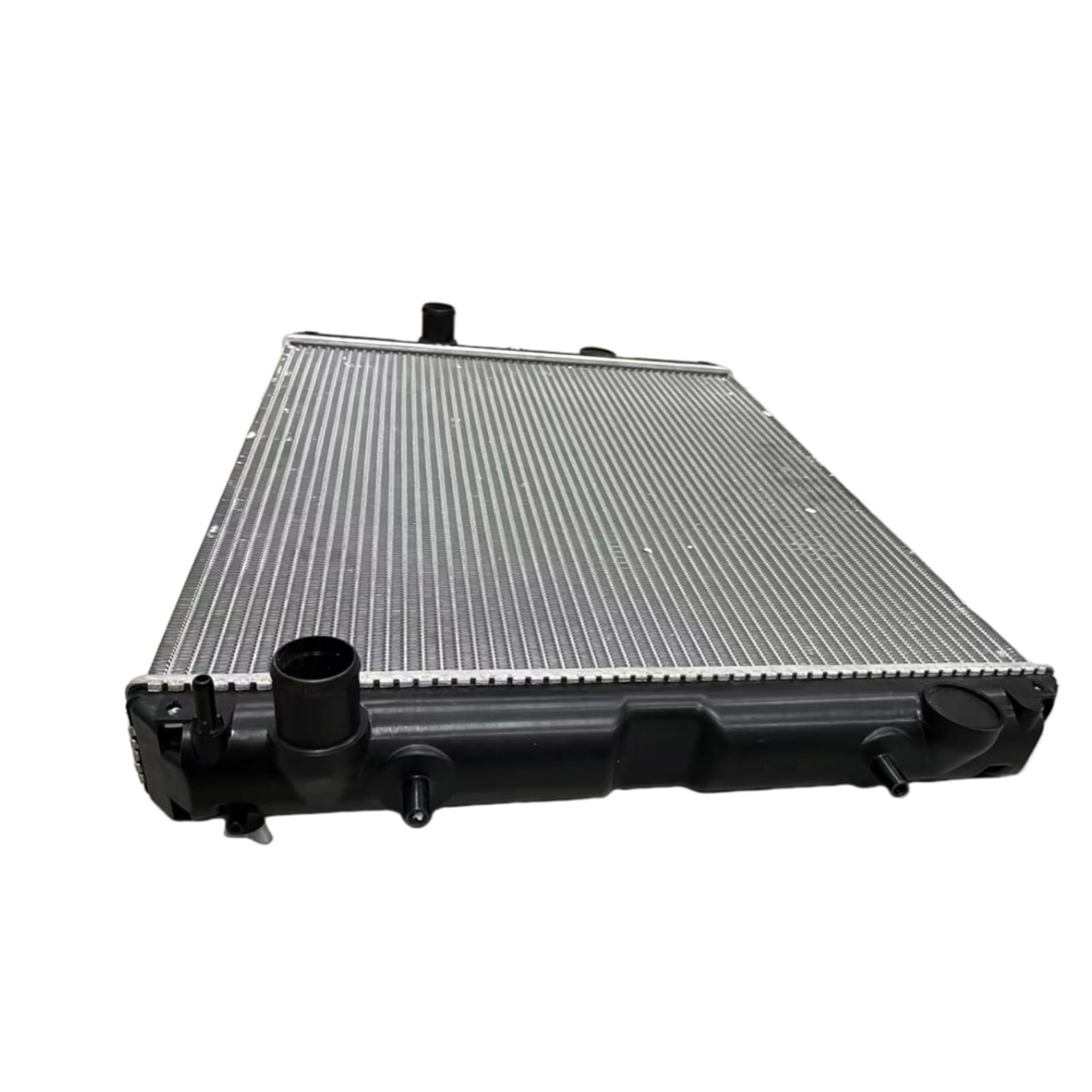 RD819-42300 RD81942300 Water Tank Radiator Assy Fits for Kubota KX080-3T KX080-3S Excavator Replace parts