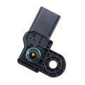 13627539811 Manifold Absolute Pressure Sensor Fits for Cooper 2007-2010 1.6L L4 Replace parts