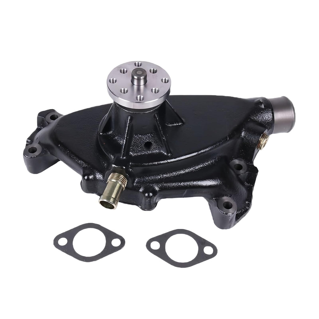 850454R1 67859 17670 811573 387447 3855991 Water Pump Fits for Mercruiser 454 7.4L 502 8.2L for Volvo