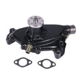 850454R1 67859 17670 811573 387447 3855991 Water Pump Fits for Mercruiser 454 7.4L 502 8.2L for Volvo