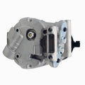 3M5H19D649AC 3M5H19D649ED 12V AC Conditioning Compressor Fits for 2004-2012 Ford Focus Replace parts