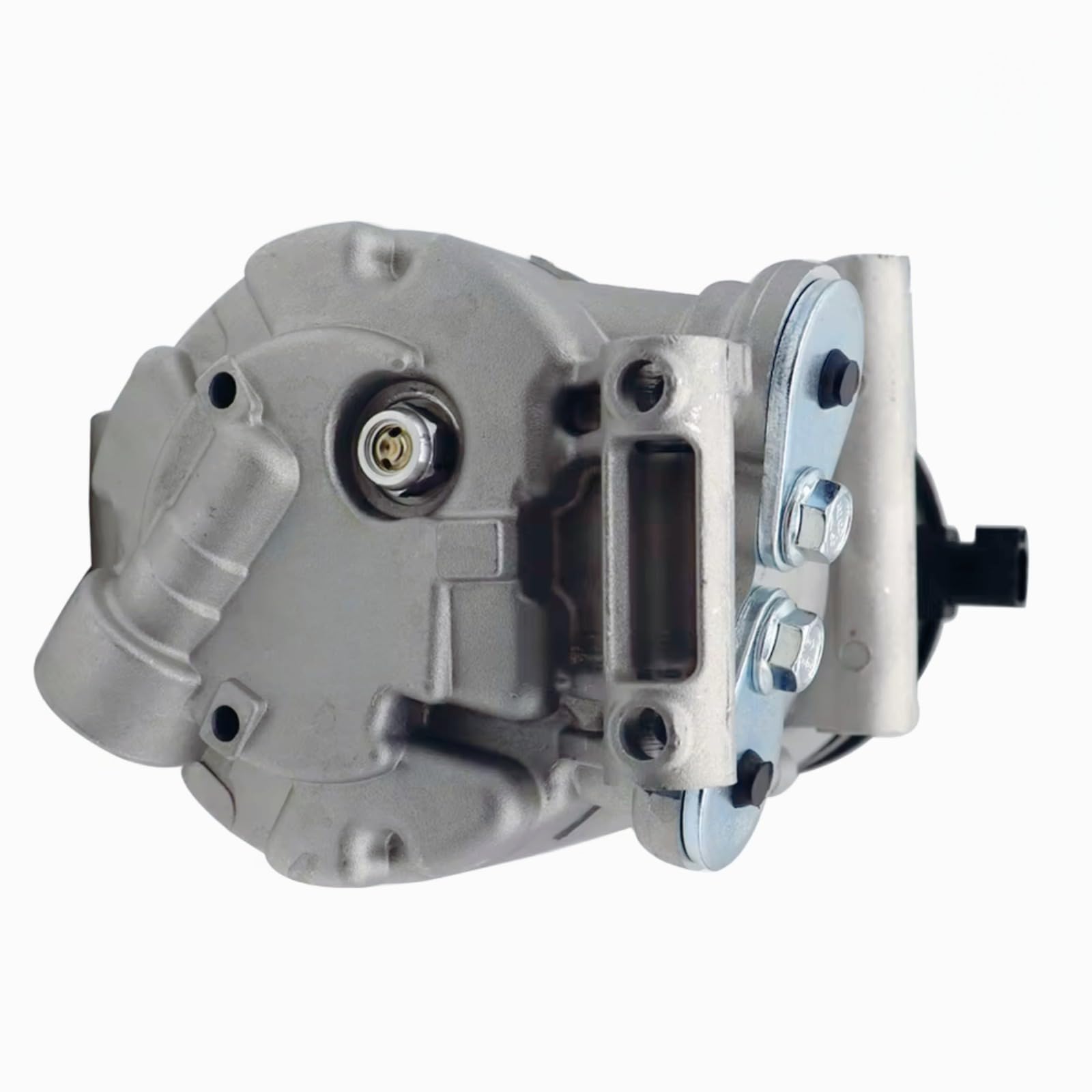 3M5H19D649AC 3M5H19D649ED 12V AC Conditioning Compressor Fits for 2004-2012 Ford Focus Replace parts