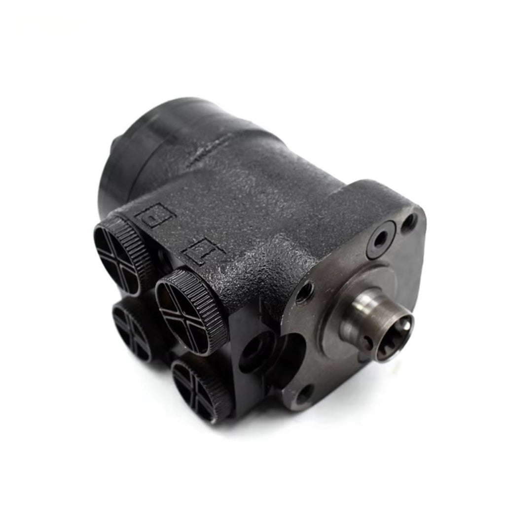 150N1192 Hydraulic Pump Fits for Ford  Tractors Replace parts