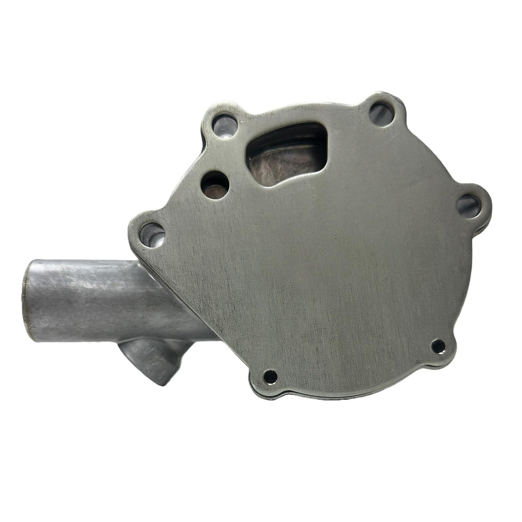 40225206 Water Pump Fits for Tractor J23 J27 J2020H XJ20 XG3025 R3039 Replace parts