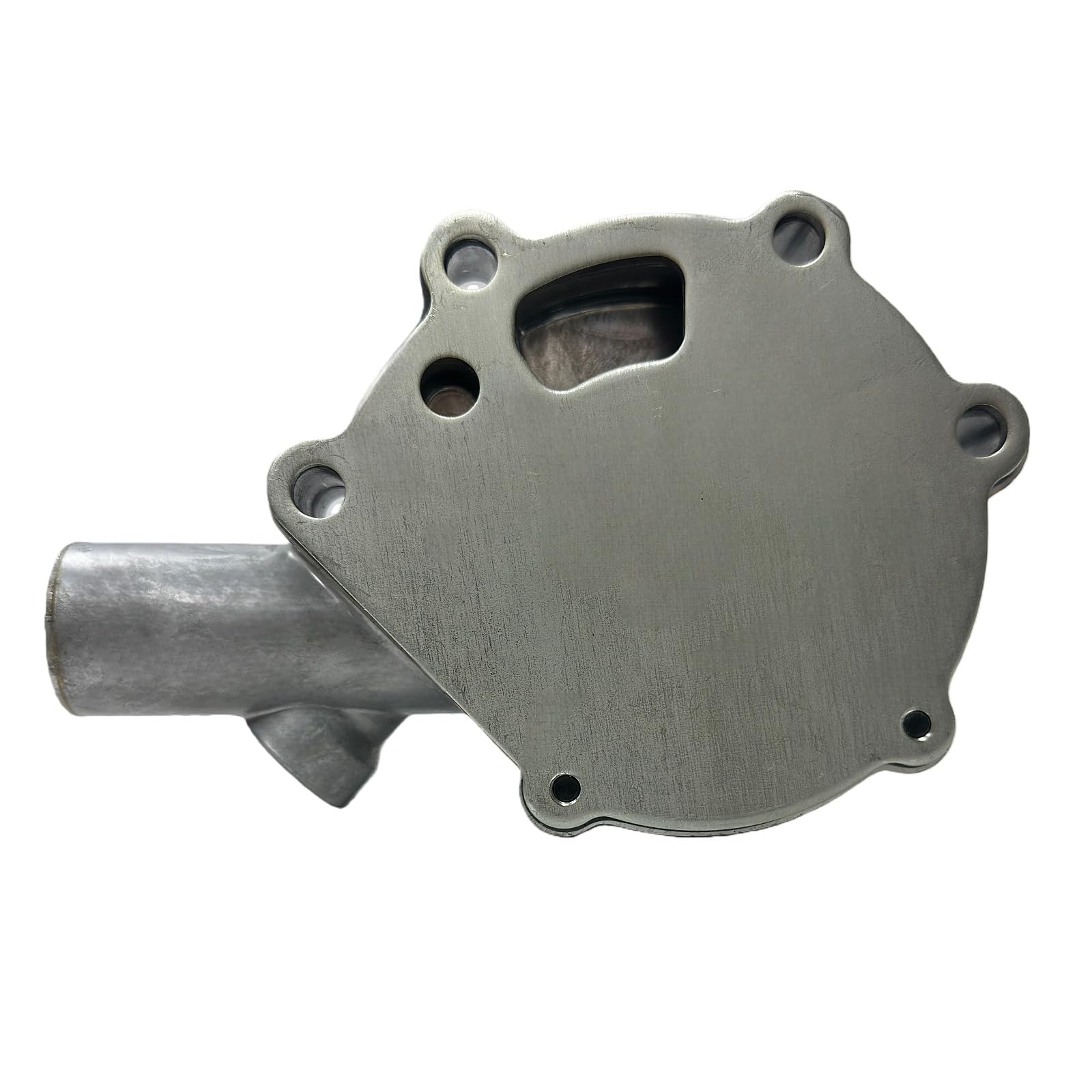 40225206 Water Pump Fits for Tractor J23 J27 J2020H XJ20 XG3025 R3039 Replace parts