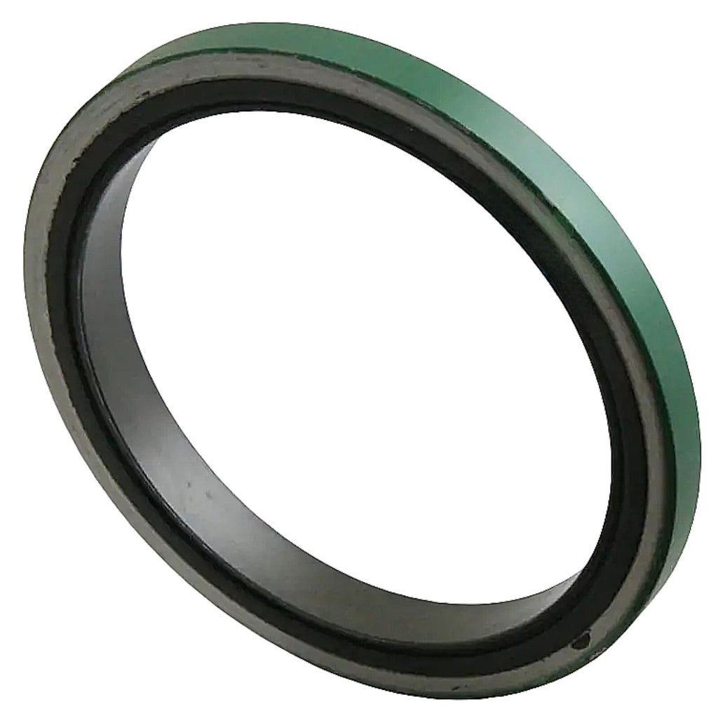2pcs Rear Crankshaft Oil Seal DZ111672 Fits for John Deere 830 840 930 940 1020 1030 1040