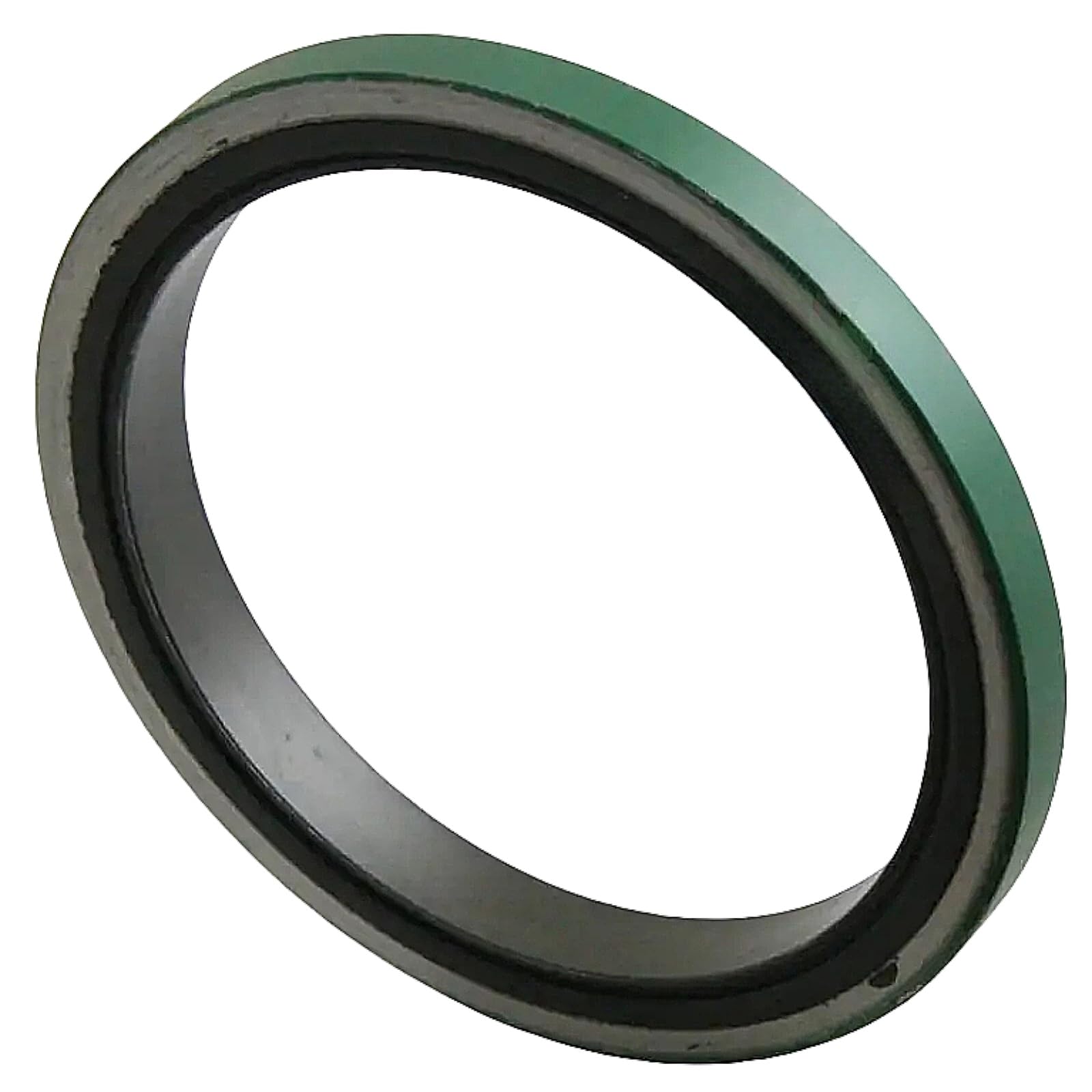 2pcs Rear Crankshaft Oil Seal DZ111672 Fits for John Deere 830 840 930 940 1020 1030 1040