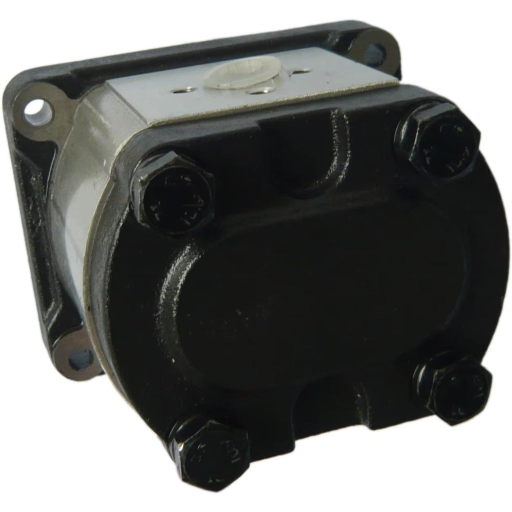 5179714 Hydraulic Pump Fits for Ford Tractor 5010 7530 Flat 980 1880DT 766 Replace parts