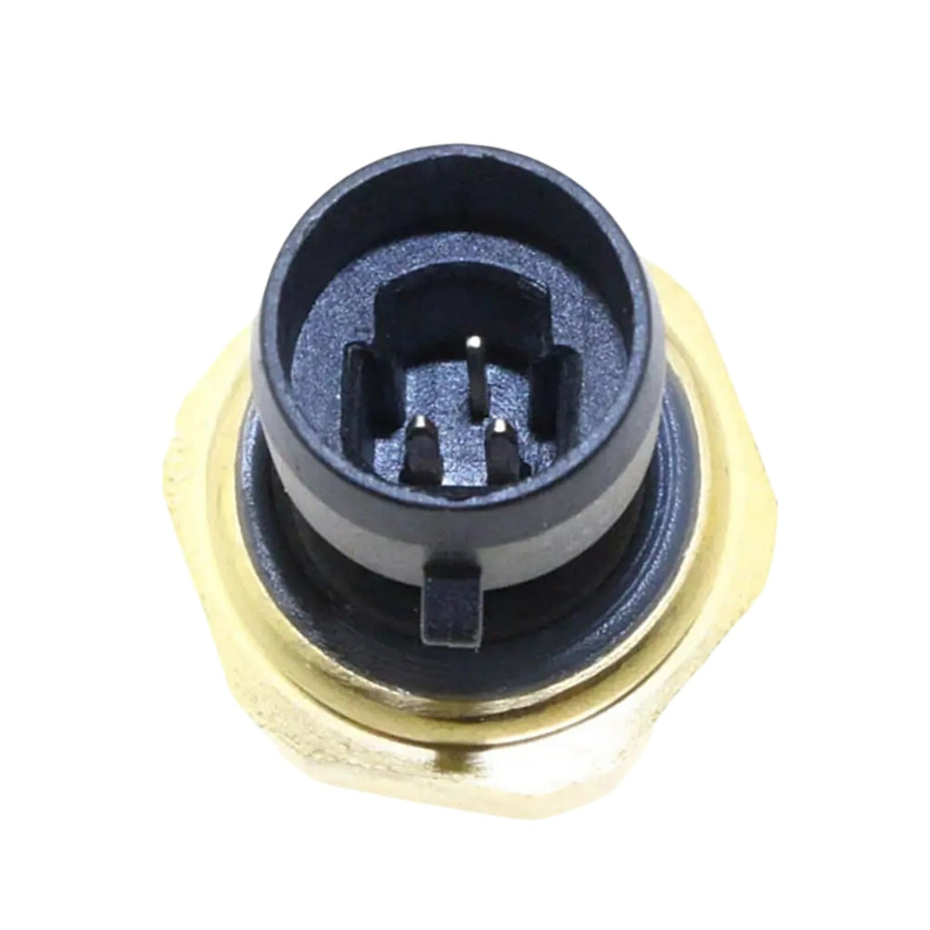 20pcs Oil Pressure Sender Switch Sensor 4921501 904-7113 3084521 9047113 Compatible with N14 ISM Turbo