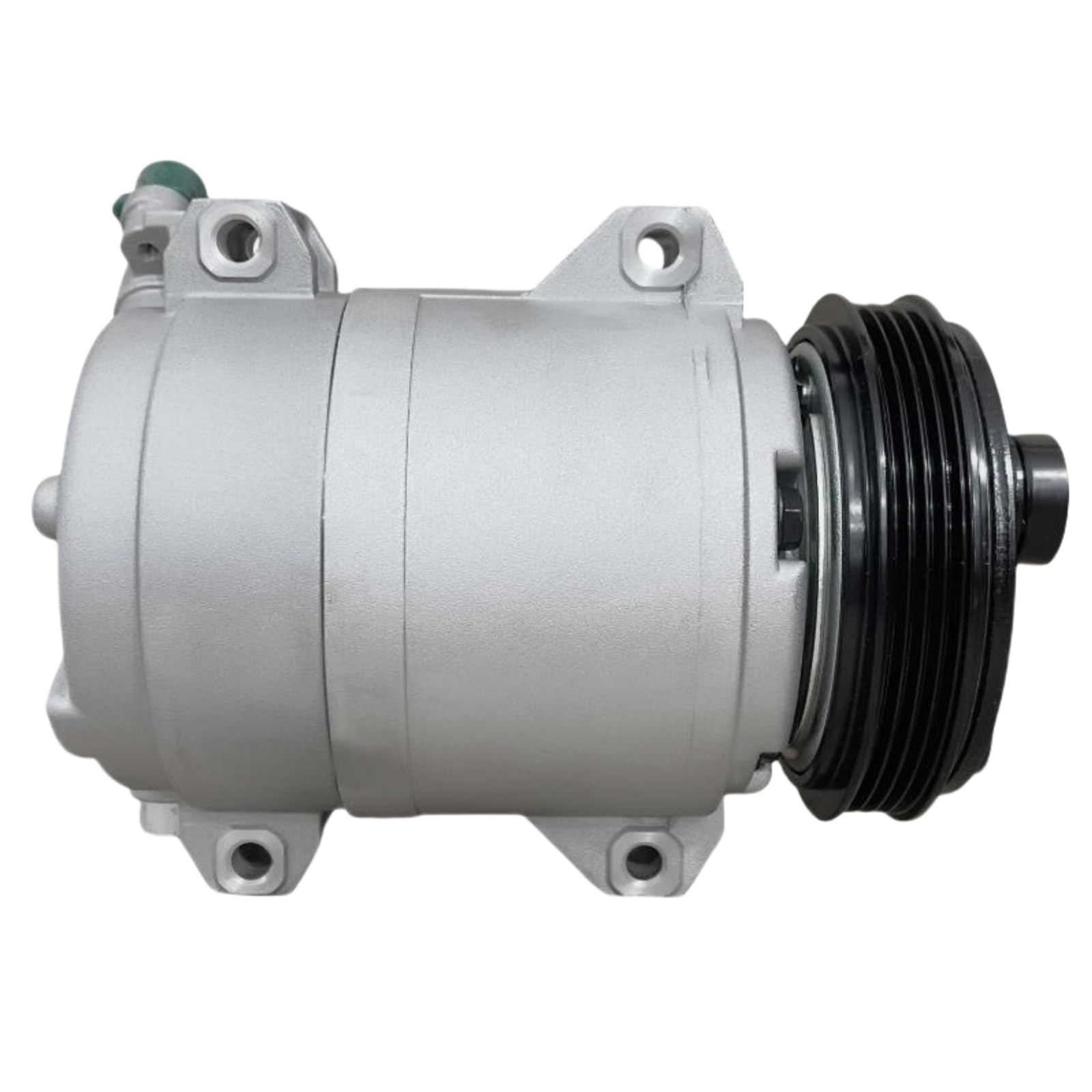 9520054JB0 9520054JA0 IH483 AC Compressor Fits for Suzuki XL-7 2.7L 2003 2004 2005 2006