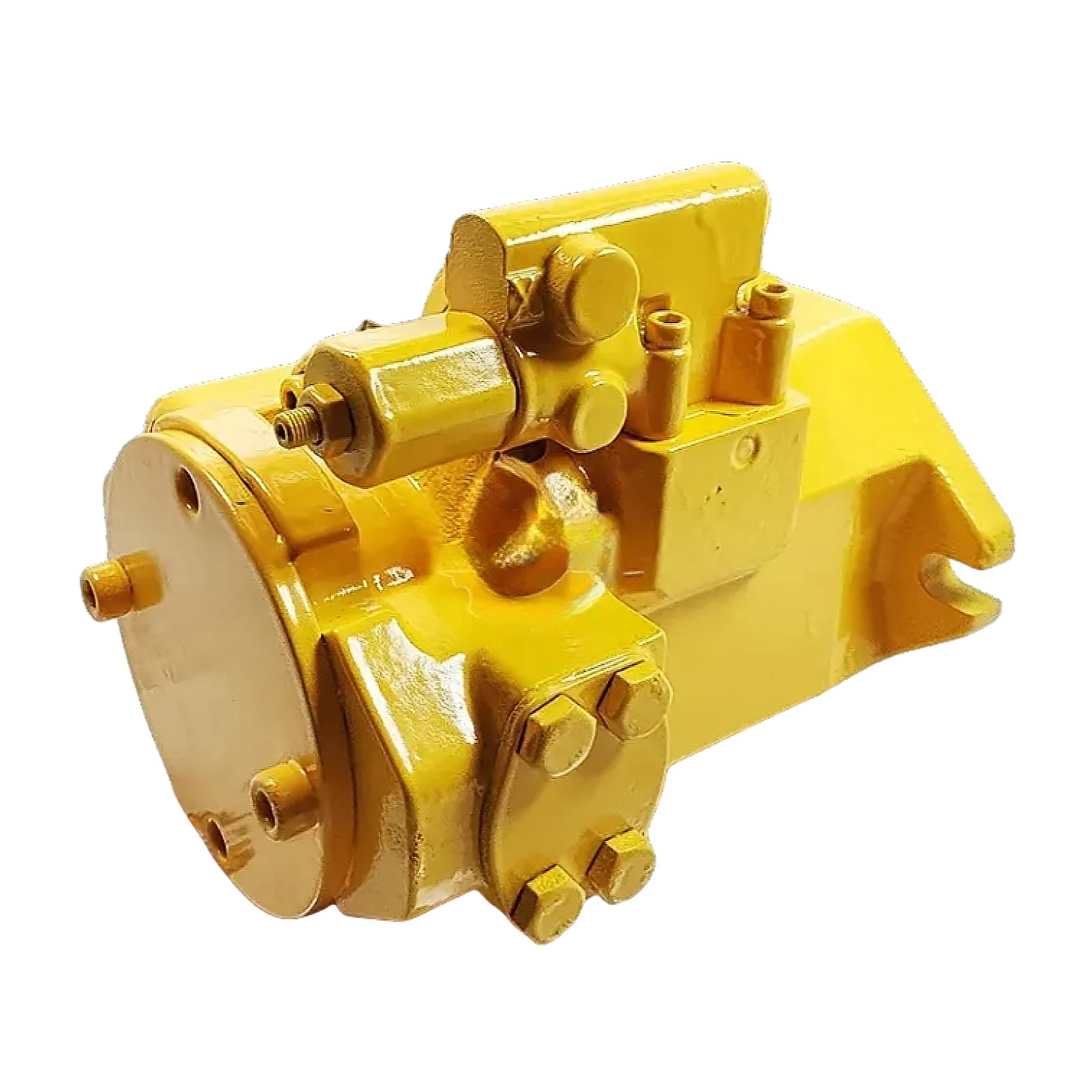 Hydraulic Pump 379-9740 3799740 Fits for CAT 854K bulldozer 992K loader