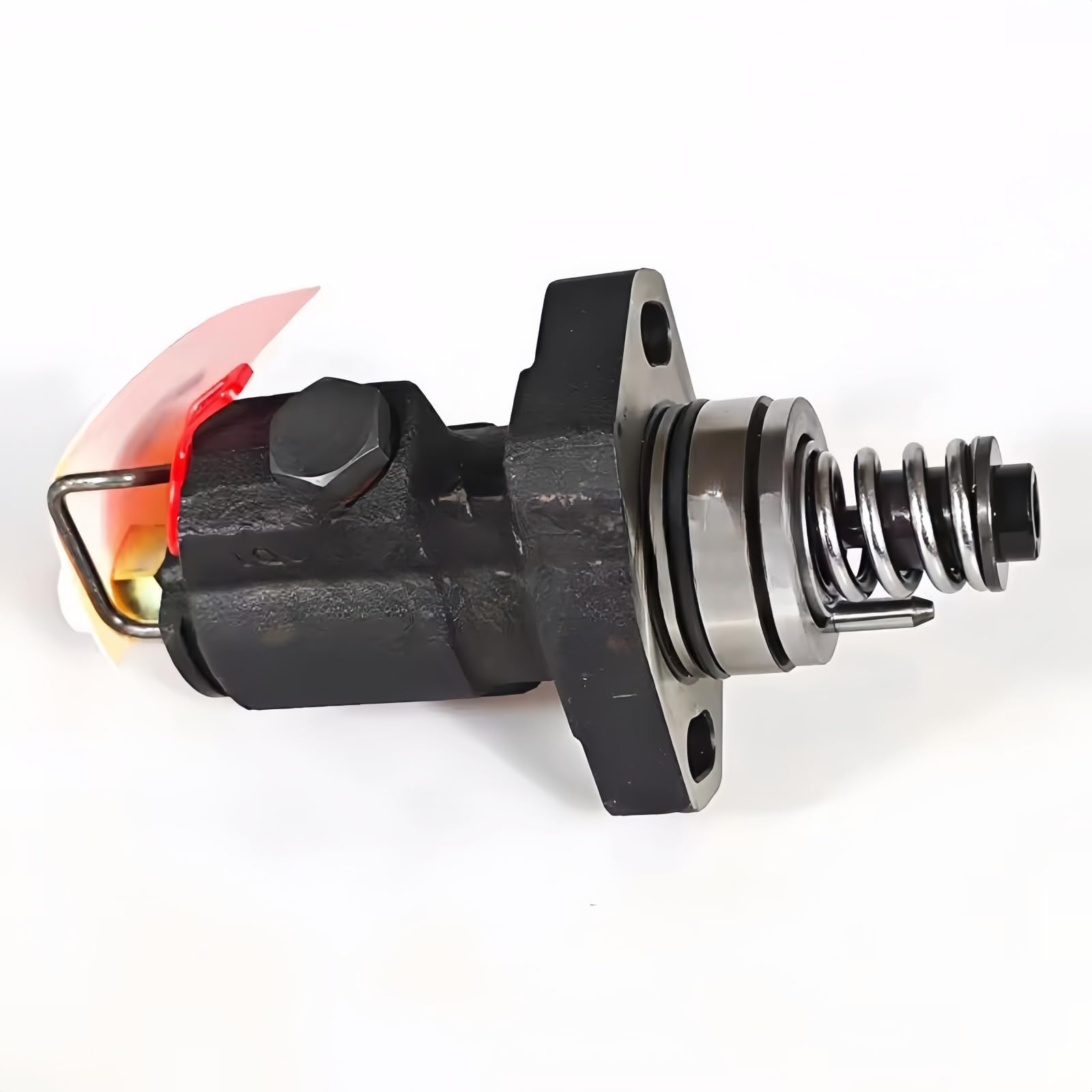 04287049 0428-7049 Unit Pump Fuel Injection Pump Compatible for Deutz 2011 Engine