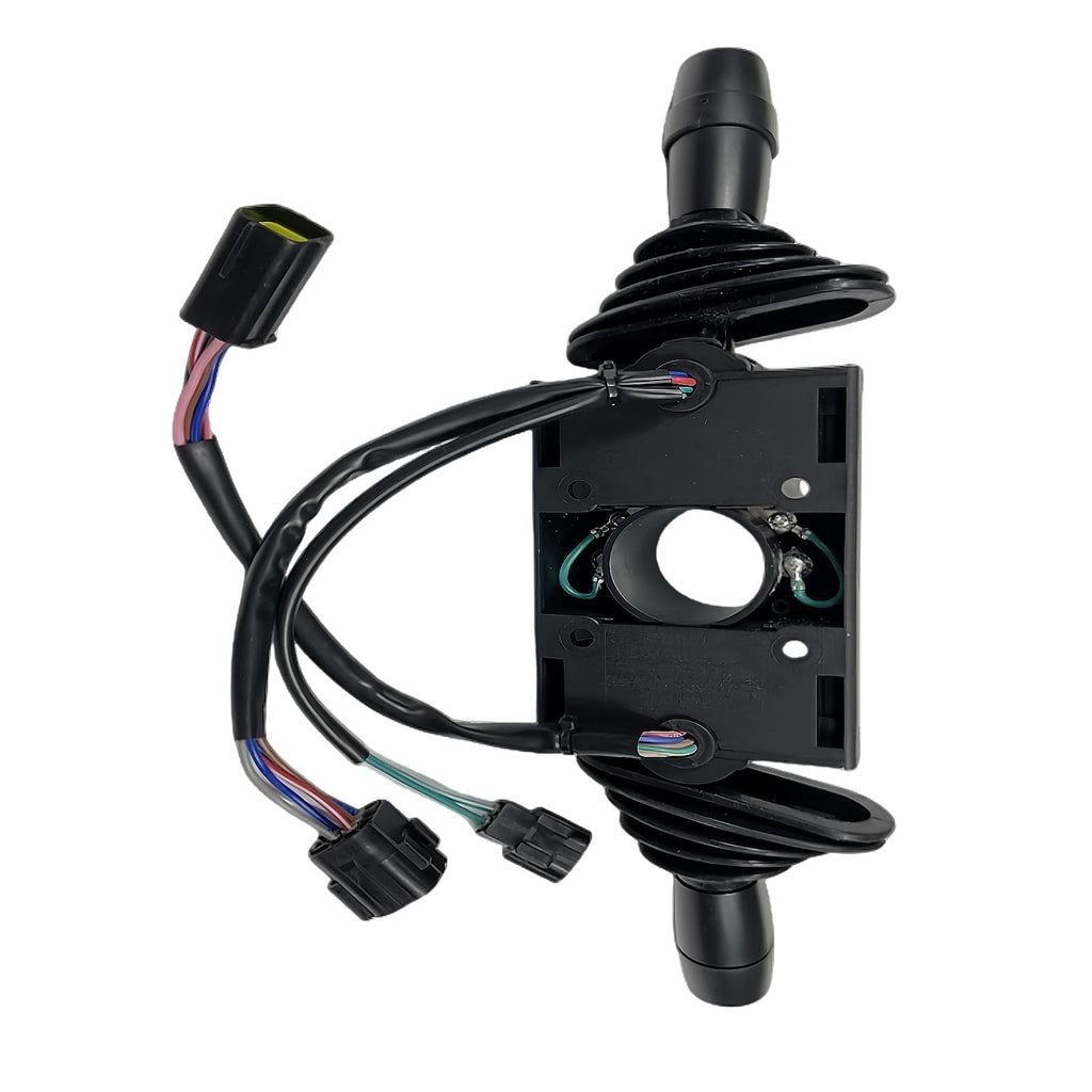 XIPD350-700020-000 Forklift Signal Switch Combination Switch Fits for Forklift