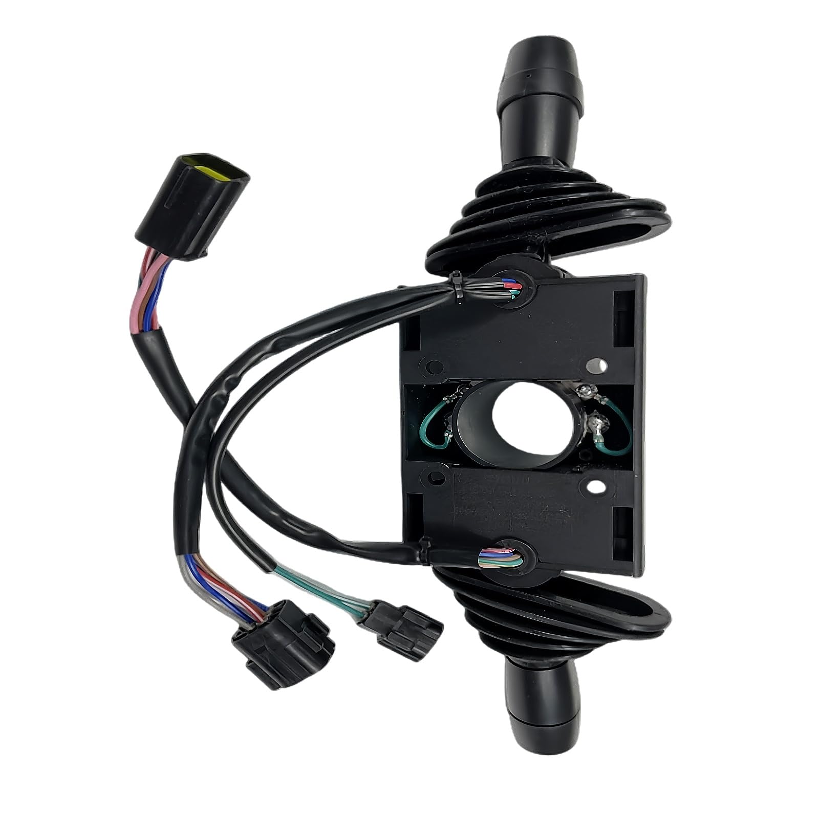XIPD350-700020-000 Forklift Signal Switch Combination Switch Fits for Forklift