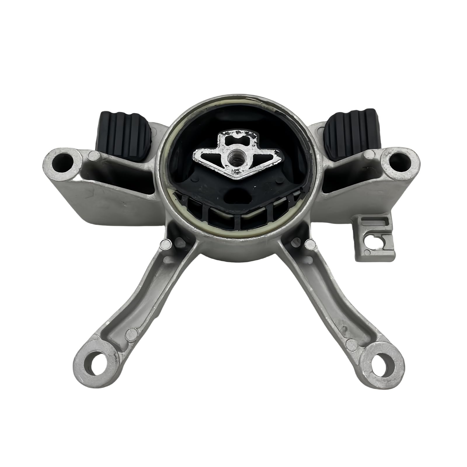 22326862577 Transmission Mount Assembly Fits for BMW 5 Series G38 G30 G11 G12 Replace parts
