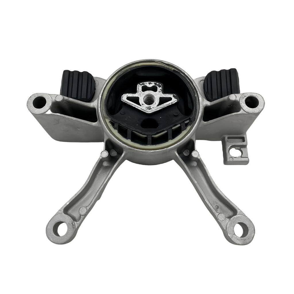 22326862577 Transmission Mount Assembly Fits for BMW 5 Series G38 G30 G11 G12 Replace parts