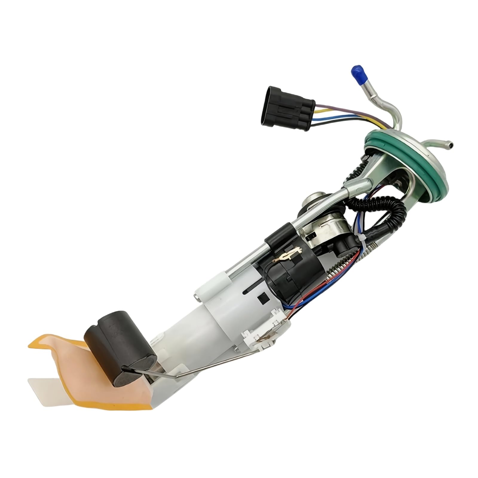 709000362 Electric Fuel Pump Fits for BRP for Commander for Maverick 800 1000