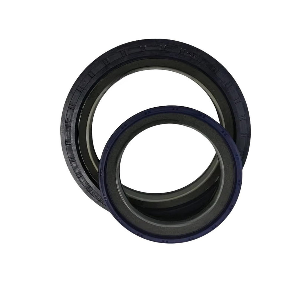 Crankshaft Oil Seals Kit Fits for Deutz Engine Parts F20C Replace parts