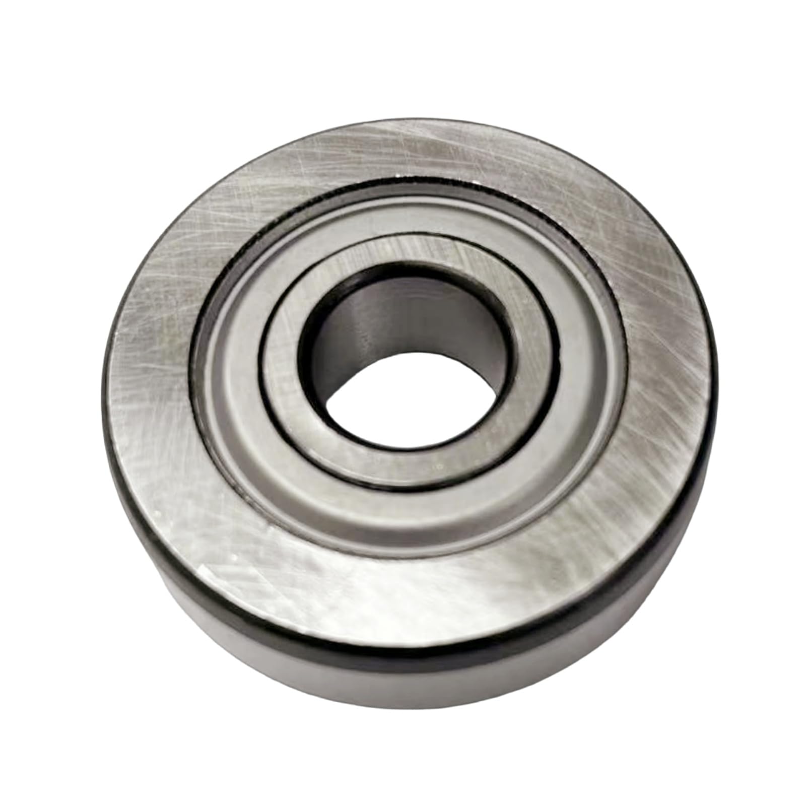 20PCS Bearing Round Bore 203KRR3 JD8646 8984YY 165484 AE14807E Fits for Vermeer John Deere Case New Holland White