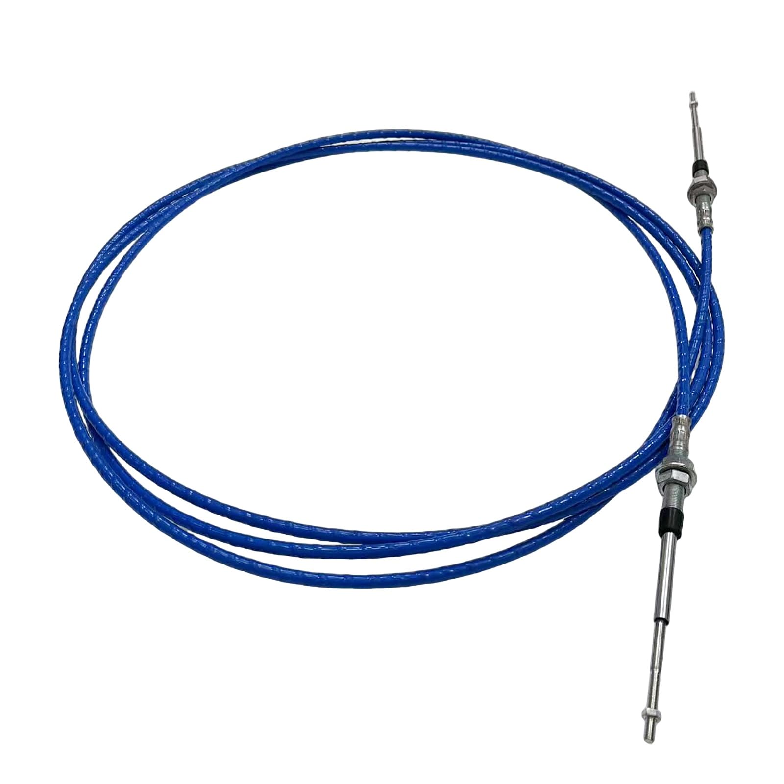 Throttle Cable 7159993 715-9993 Fits for Bobcat S750 S770 T770