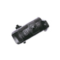 7409990 Hydraulic Pump For Bobcat Engine Spare Parts