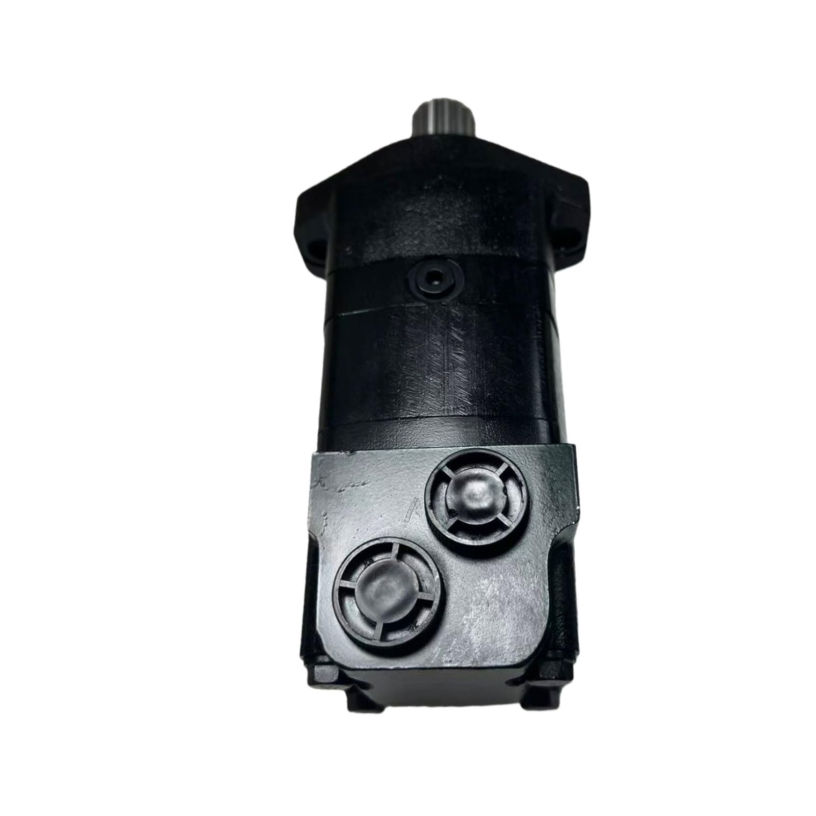 104-1034-006 1041034006 Hydraulic Motor Fits for Char-Lynn 2000 Series