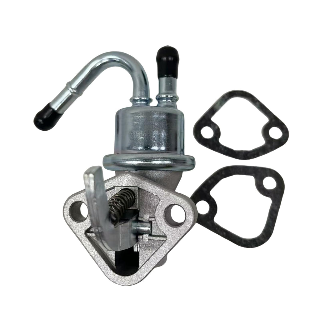 Sgaorcpas FSG60-0094 FSG600094 fuel Lift Pump fits for Kubota Tractor M105 M6040 M6800 M7040 M8200 ME8200 M8540 M9000 ME9000