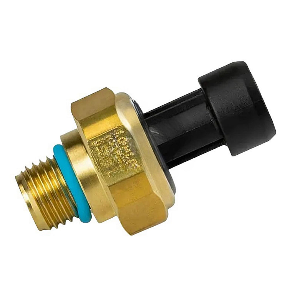 10pcs 4921497 492-1497 5.9L Map / Boost Presure Sensor Fits for Dodge Cummins 1998.5 To 2000
