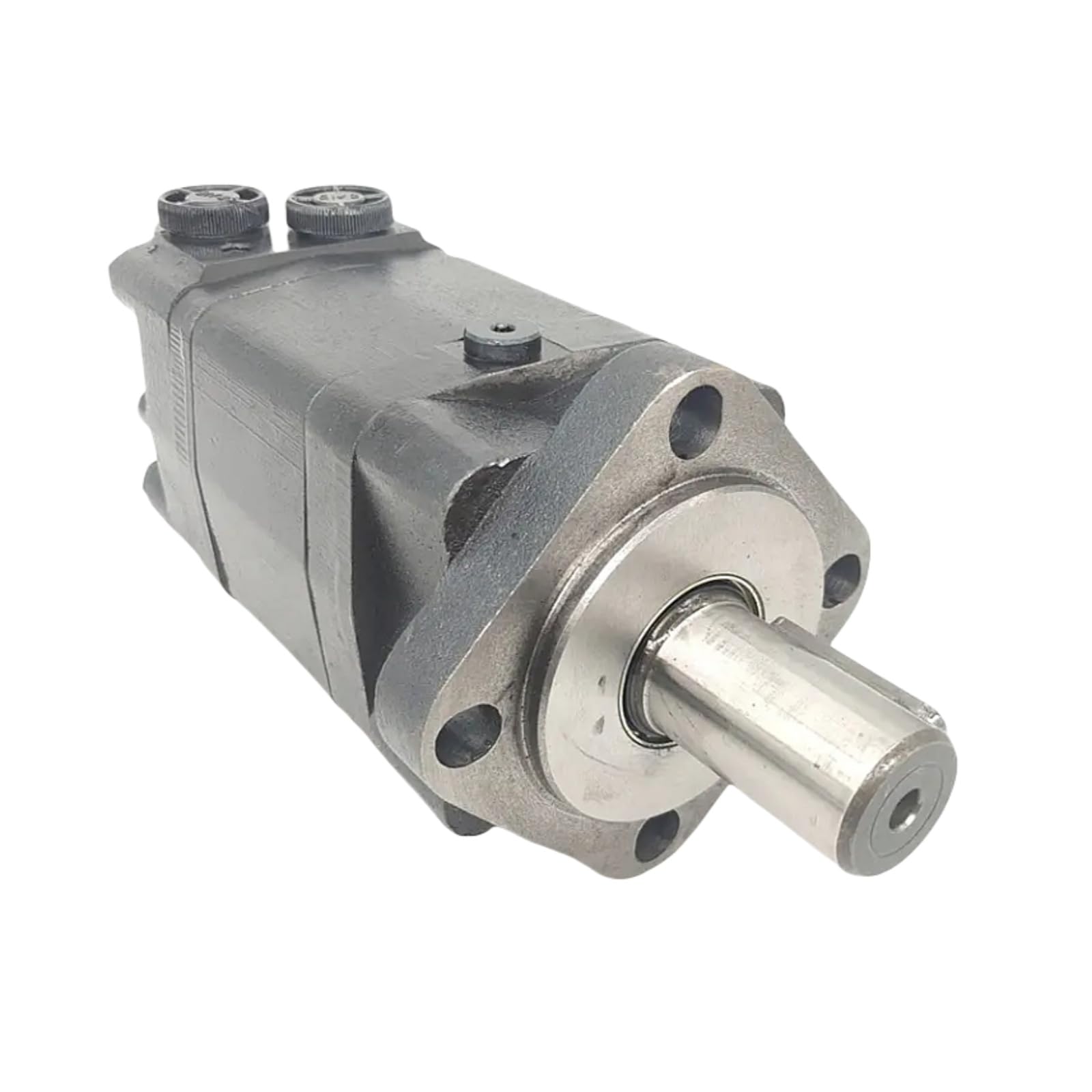 151F-2300 151F2300 OMS80-151F-2300 Hydraulic Motor Fits for Danfoss