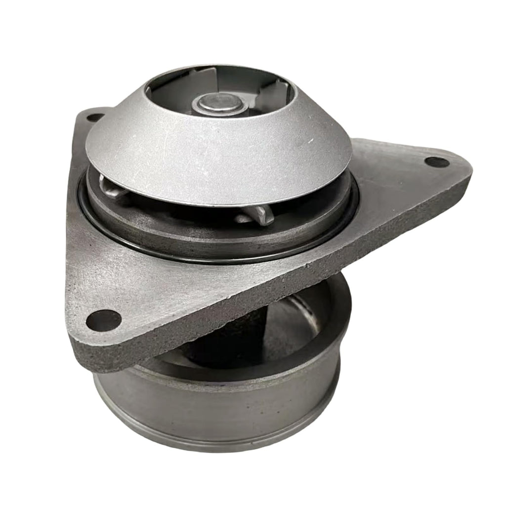 5473302 Water Pump Fits for Cummins 6CT ISC QSC8.3 Engine