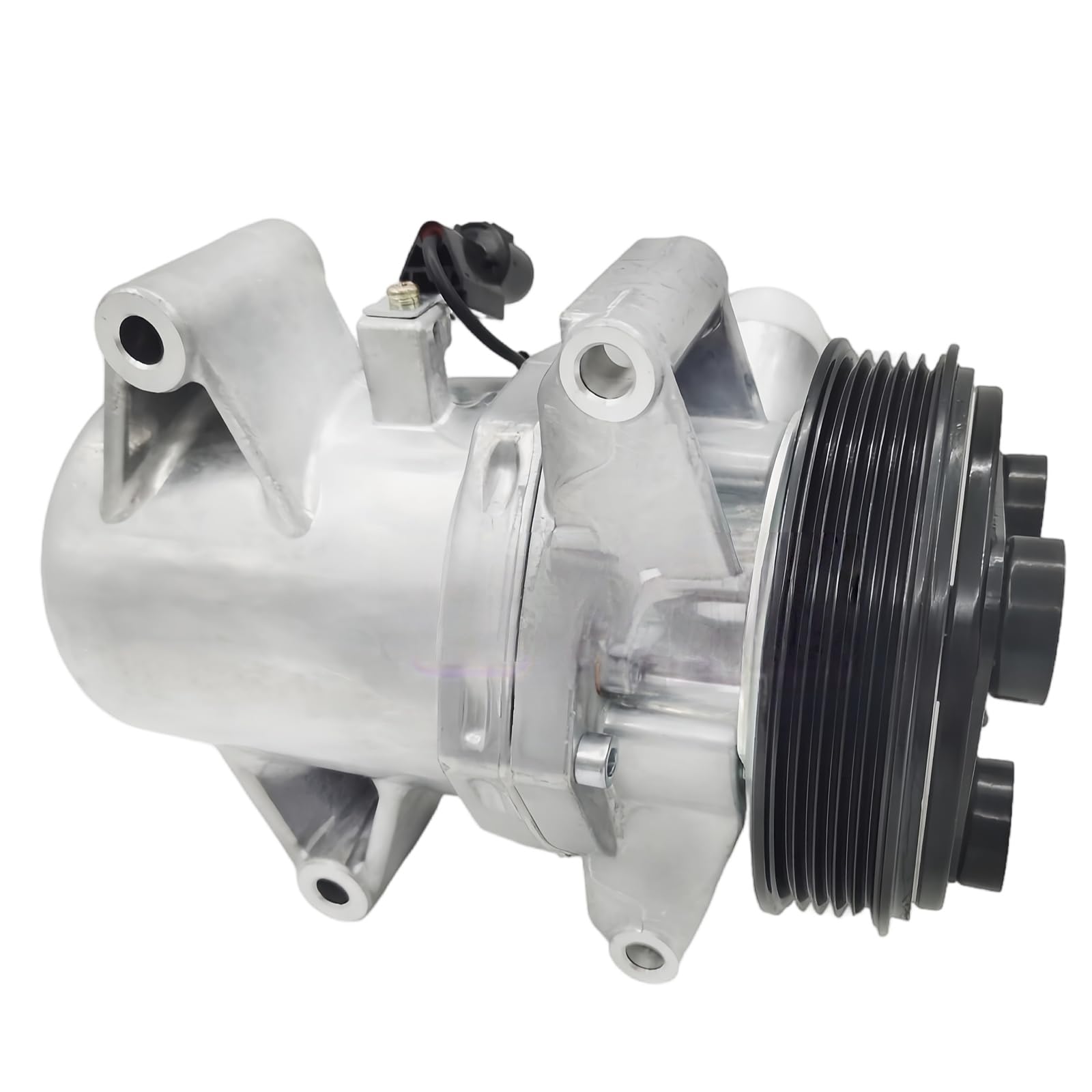 AC Compressor 7813A671 92600D250B Fits for Mitsubishi