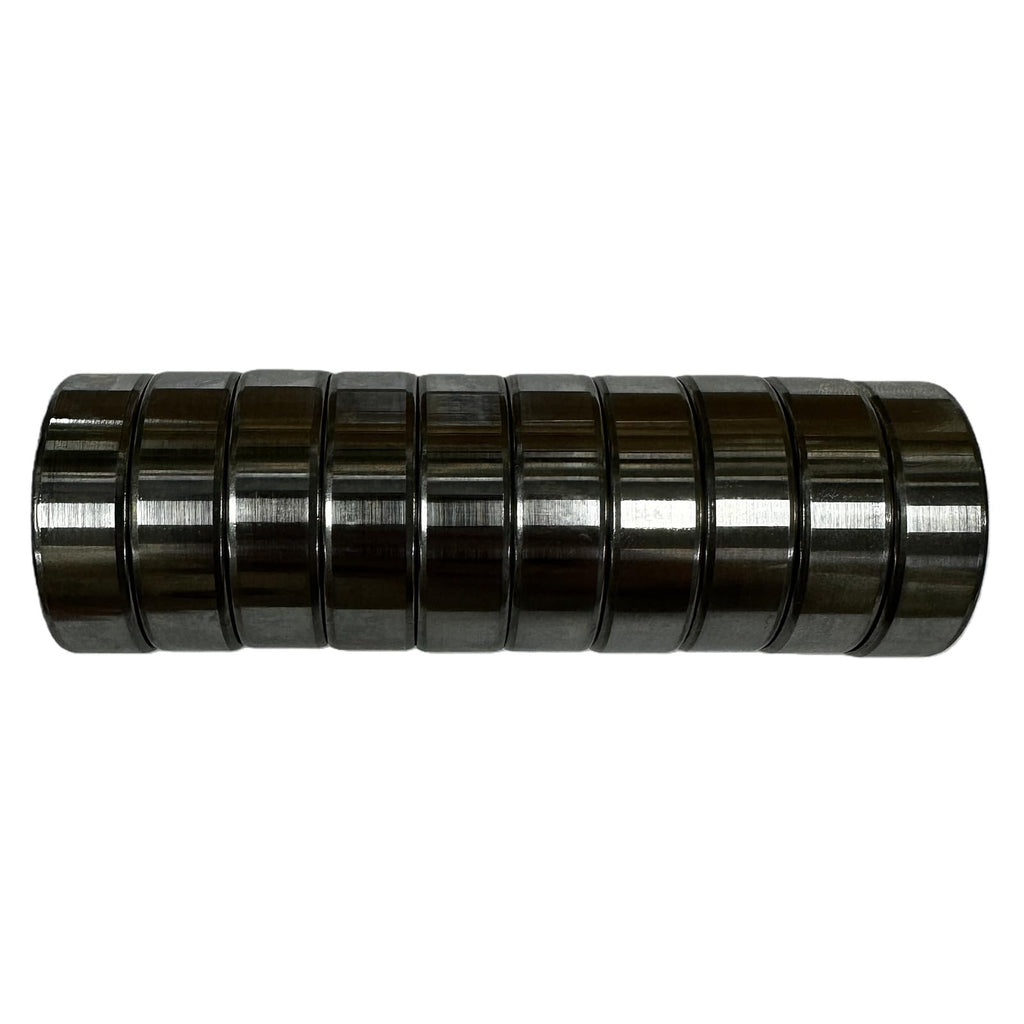 20PCS Bearing 4128004 442105 442211 Suitable for Bobcat 442212 442213 442214