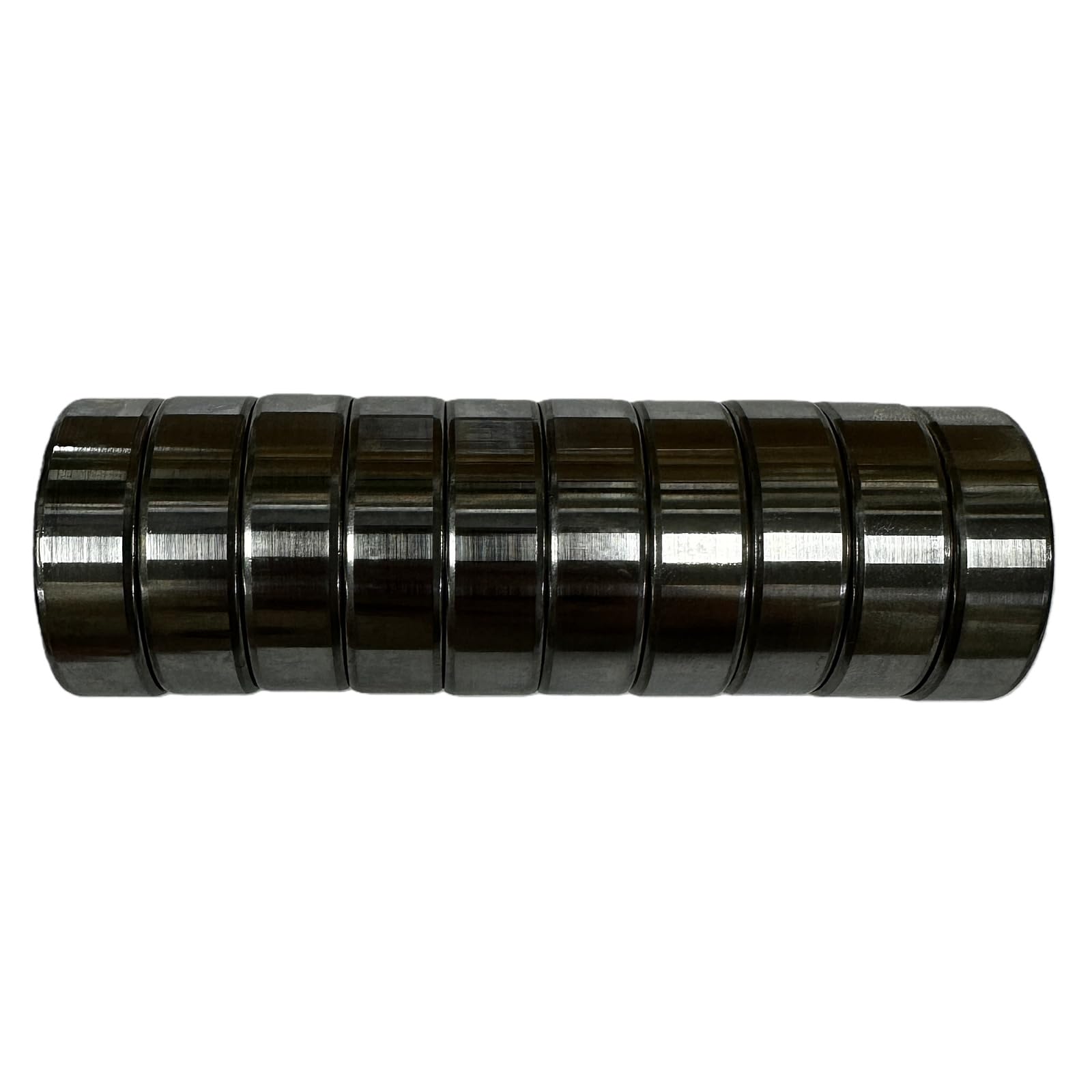20PCS Bearing 4128004 442105 442211 Suitable for Bobcat 442212 442213 442214