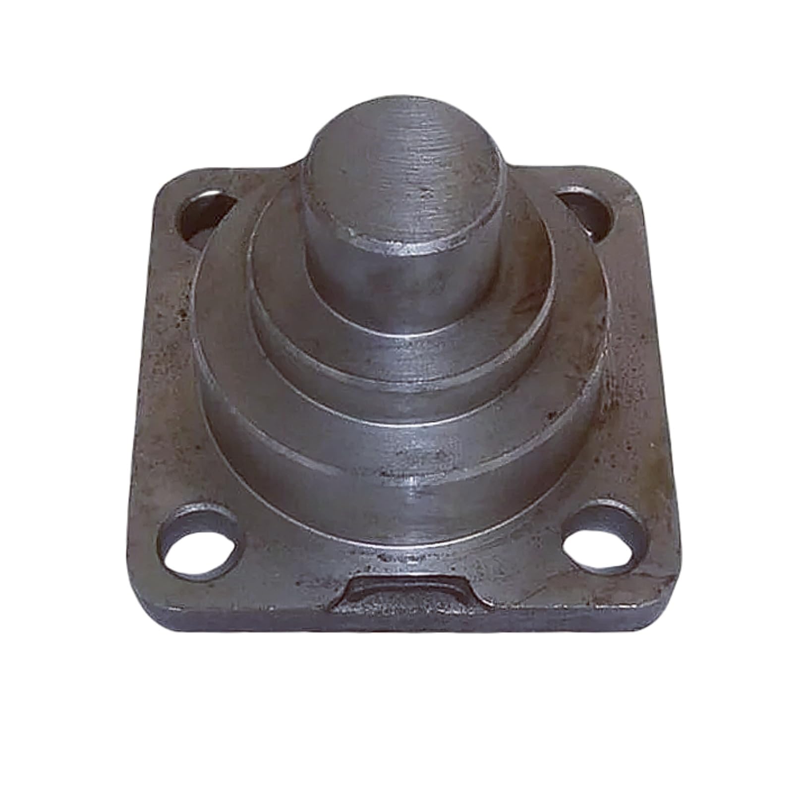 L112110 Front Axle Mechanical Front Wheel Drive Fits for John Deere 6505 6506 6510 6515 6520 6600 6605 6610 6615 6620 6715 6800 6810 6820 7210 7220 7320 7405 7410 7420 7425 7500 7520 7525