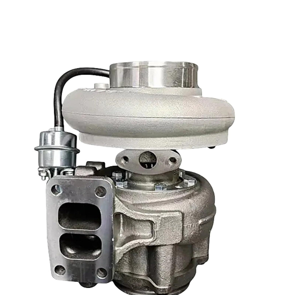 Turbocharger 4045076 2836277 3783604 2836411 2839489 4051033 4051032 4048335 For CUMMINS L360 L375 8.9L 360HP 375HP 400HP Engine