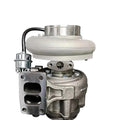 Turbocharger 4045076 2836277 3783604 2836411 2839489 4051033 4051032 4048335 For CUMMINS L360 L375 8.9L 360HP 375HP 400HP Engine