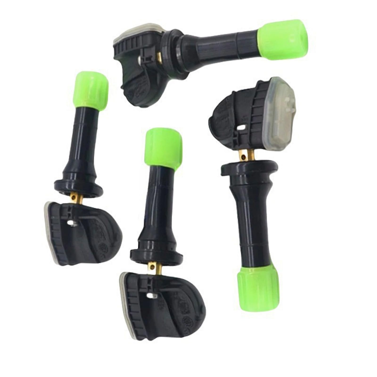 4PCS Tire Pressure Sensor 3641101XKN01A Fits for Haval for Jolion 2020-2023