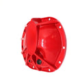 Rs6218 Differential Cover Fits for Wrangler Replace parts