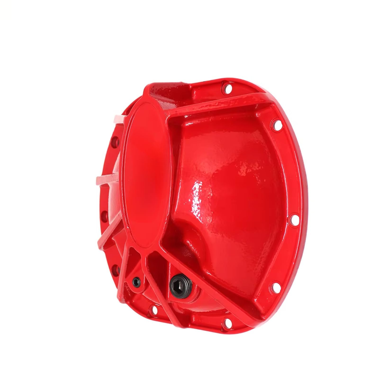 Rs6218 Differential Cover Fits for Wrangler Replace parts