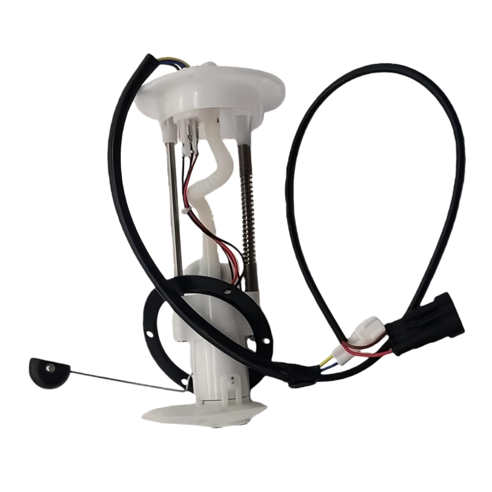27845 Fuel Pump Fits for Linhai 260 300 400