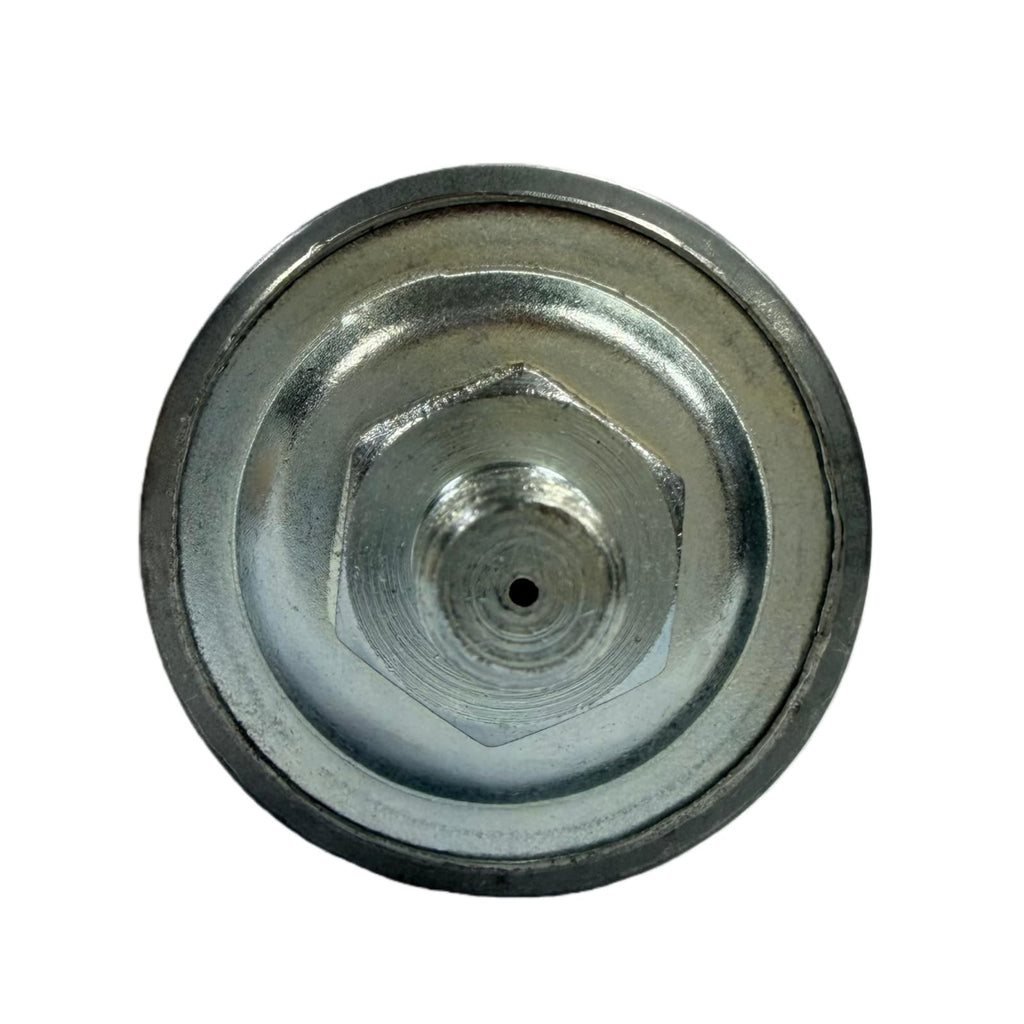 360-081-029-012c Oil Pressure Sensor Fits for Generators Replace parts
