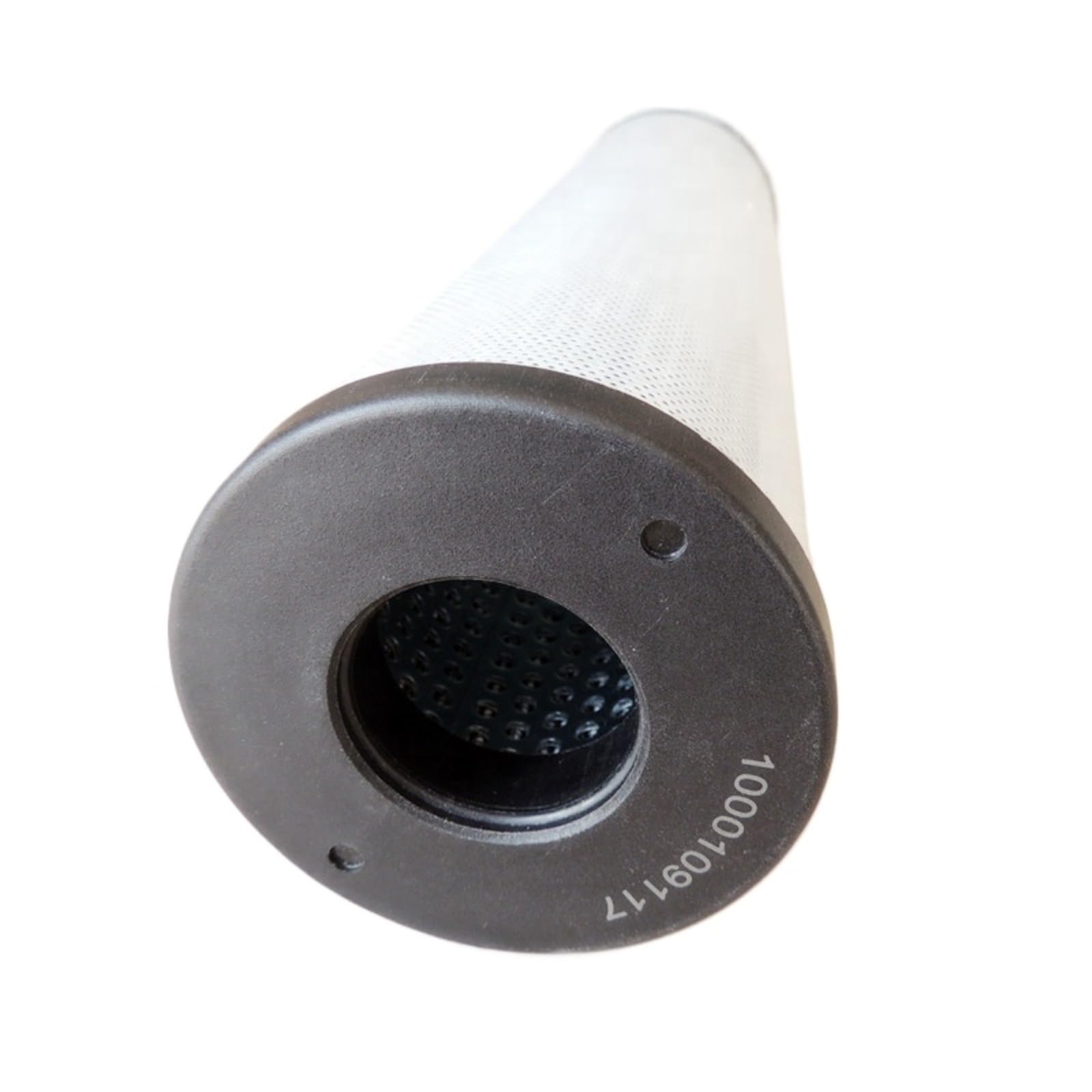 Replacement Hydraulic Filter Compatible with Kramer 1000109117