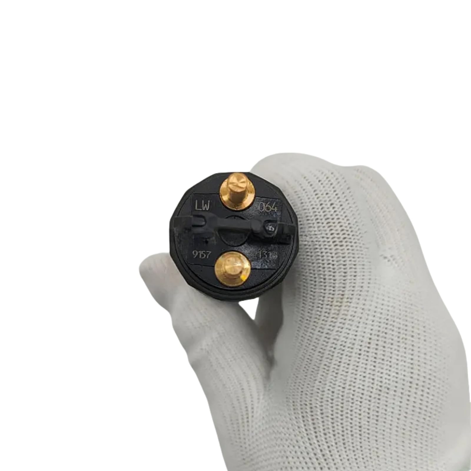 4pcs 0445120064 0986435529 4902255 4902825 Common Rail Fuel Injector fits for Deutz Renault Truck Crin2