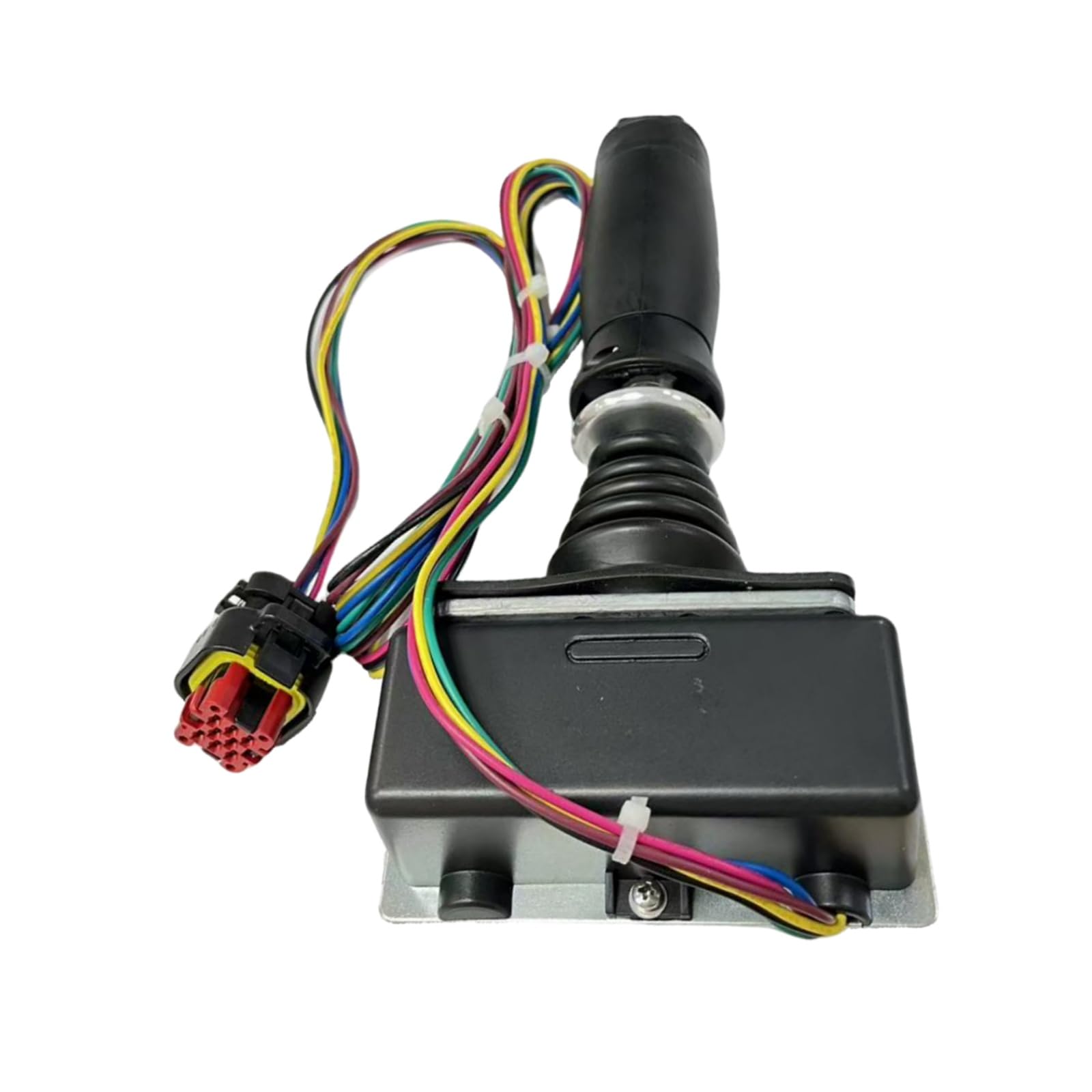 New Aftermarket New Joystick Controller 1001276007 for Boom Lifts 400 600 800 1100 Series