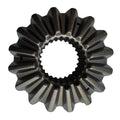 New Front Axle Differential Pinion 3C091-43110 3C09143110 Compatible with Kubota M7040 M9540 Tractor