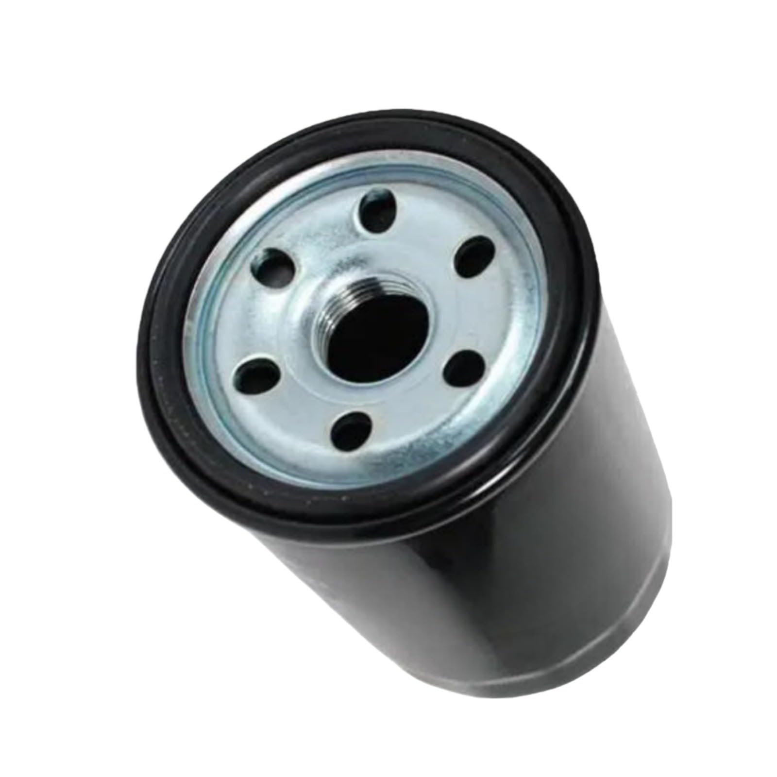 2PCS Oil Filter F02G00-500001 F02G00500001 Fits for Seg - Way 1000cc UT10 SX10 Quad go Kart Parts
