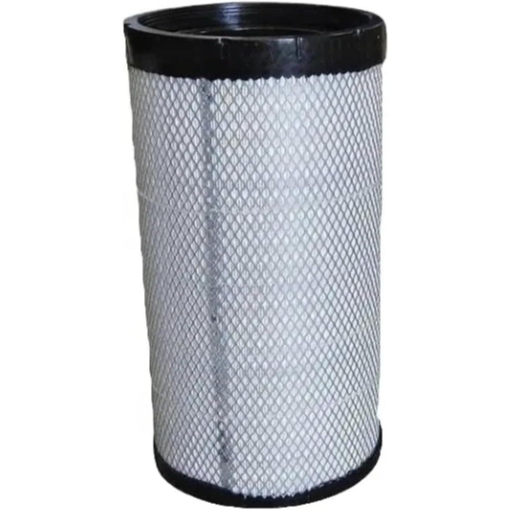 AR70106 Air Filter Fits for John Deere 6068 6081 6076 8450 8630 9600 8440 8570 9450 9500 8560 9970 9400 9960 8640 9965 8650