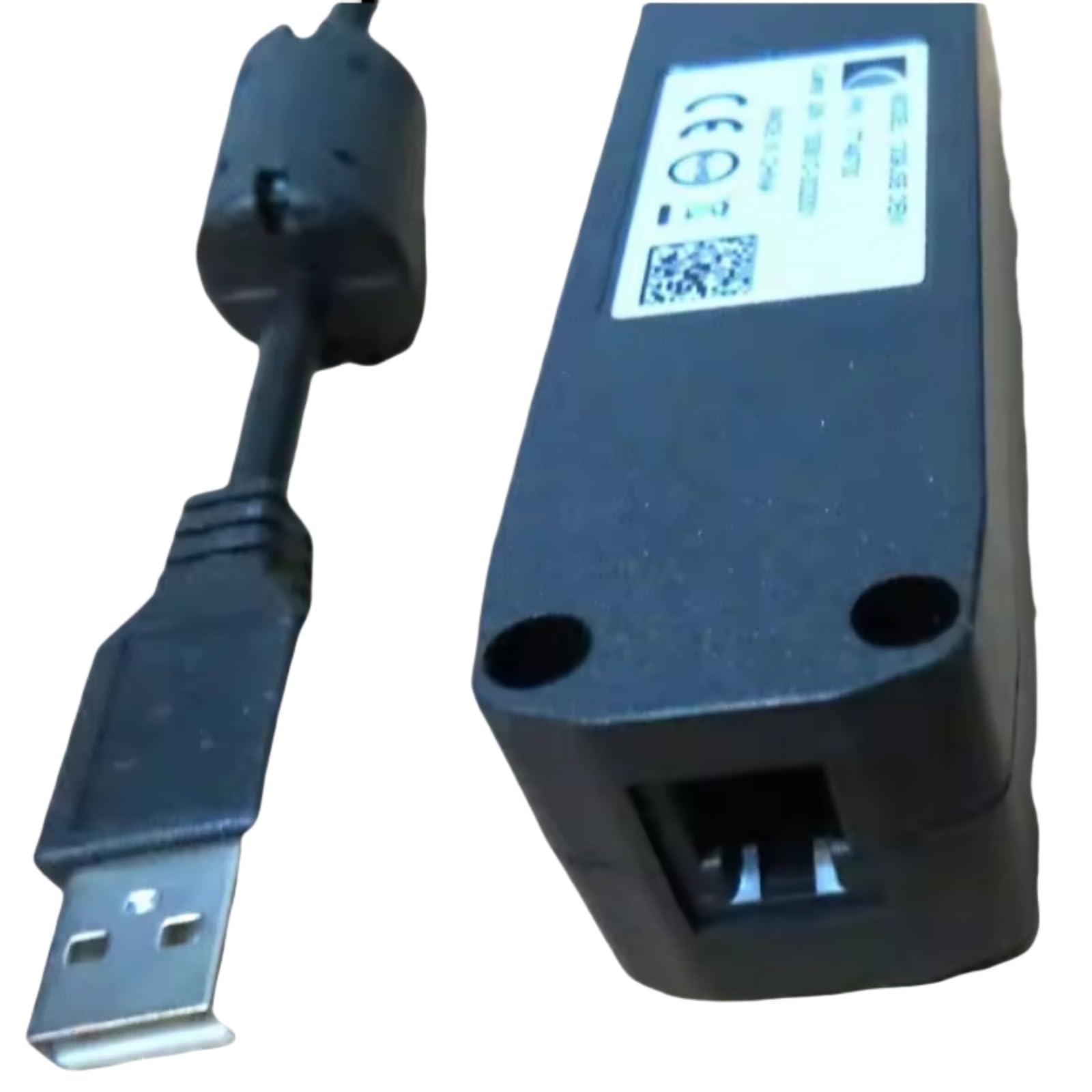 PC Programmer 1314-4402 1314-4401 13144401 13144402 For PC Programming Station with 1309 USB Interface Box 1314K-4401